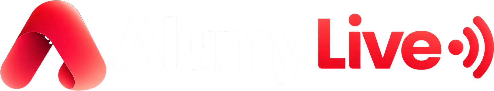 AlumyLive
